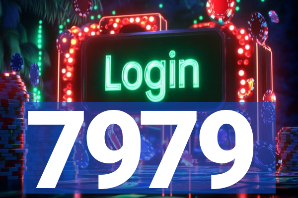 7979-bet com